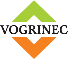 vogrinec-logo